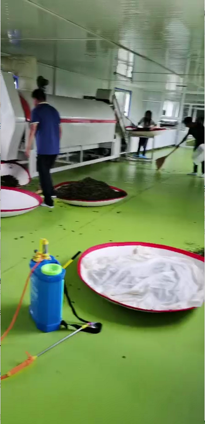 QQ截图20210824132920.png
